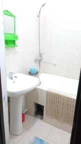 Бухарская область, Бухара