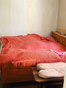 Ташкентская область, Пскент