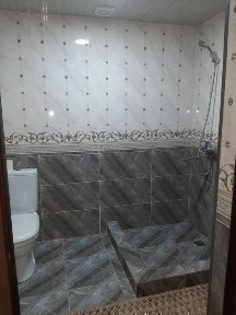 Ташкентская область, Келес