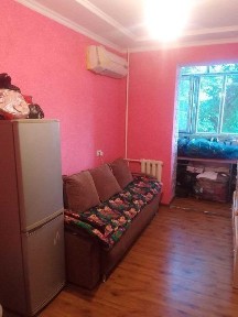 Ташкентская область, Ташкент, Яккасарайский район