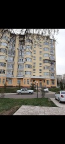 Ташкентская область, Ташкент, Мирзо-Улугбекский район