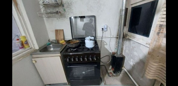 Ферганская область, Фергана