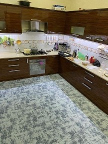 Ташкентская область, Ташкент, Чиланзарский район