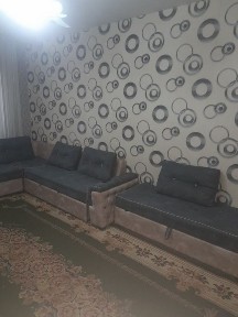 Ташкентская область, Чирчик