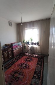 Ташкентская область, Алмалык