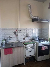 Ташкентская область, Ташкент, Алмазарский район