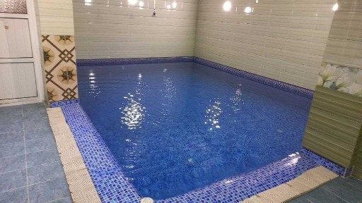 Ташкентская область, Чарвак