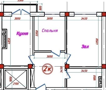 Ташкентская область, Эшангузар