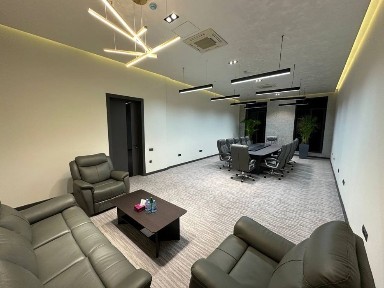 Ташкентская область, Ташкент, Мирзо-Улугбекский район