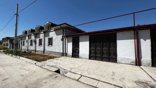 Ташкентская область, Ташкент, Мирзо-Улугбекский район