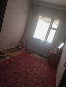 Ташкентская область, Ташкент, Шайхантахурский район