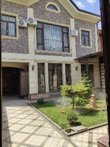 Ташкентская область, Ташкент, Юнусабадский район