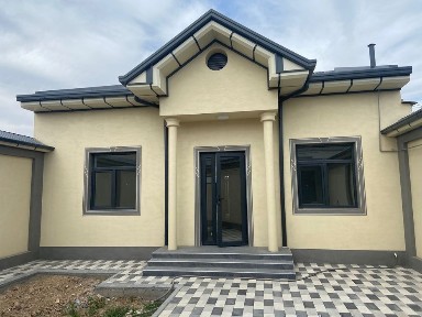 Ташкентская область, Зангиата