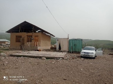 Ташкентская область, Cукок