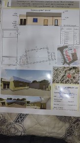 Ташкентская область, Чирчик