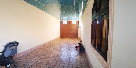 Ташкентская область, Ташкент, Юнусабадский район