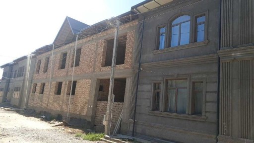 Ташкентская область, Ташкент, Алмазарский район