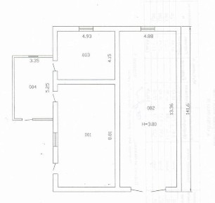 Каракалпакстан, Нукус