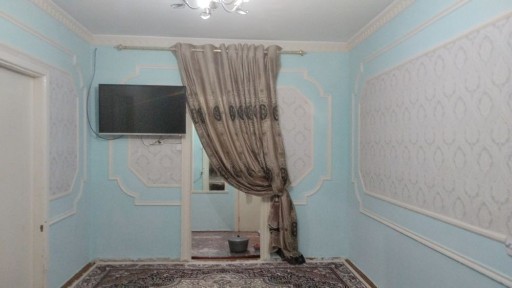 Навоийская область, Навои