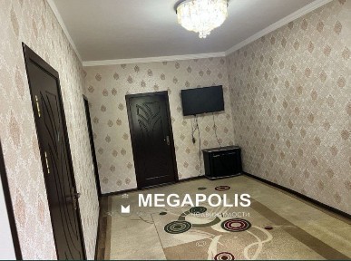 Ташкентская область, Ташкент, Чиланзарский район