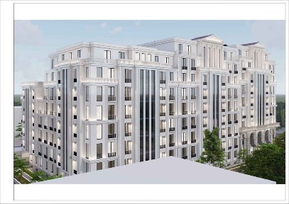 Самаркандская область, Самарканд