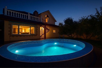 Ташкентская область, Ташкент, Мирабадский район