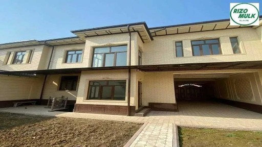 Ташкентская область, Ташкент, Учтепинский район