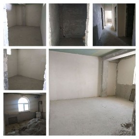 Бухарская область, Каган