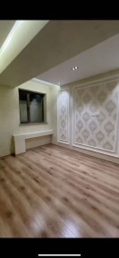 Ташкентская область, Ташкент, Учтепинский район