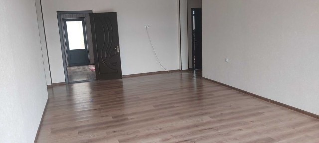 Ташкентская область, Ташкент, Бектемирский район