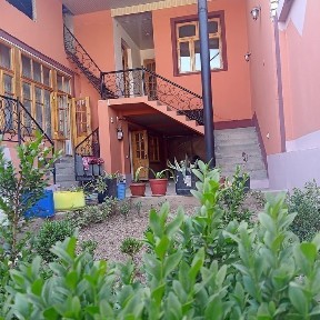 Ташкентская область, Келес