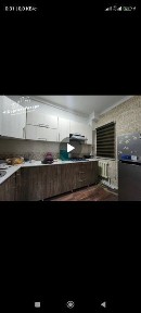 Ферганская область, Фергана