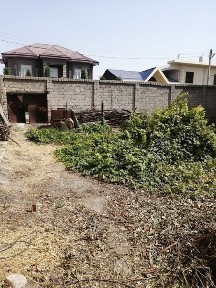 Ташкентская область, Ташкент, Сергелийский район