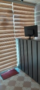 Ташкентская область, Чирчик