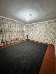 Ташкентская область, Нурафшан (Тойтепа)