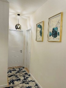 Ташкентская область, Ташкент, Алмазарский район