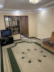 Ташкентская область, Эшангузар