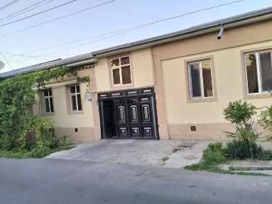 Ташкентская область, Ташкент, Юнусабадский район