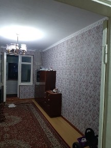 Навоийская область, Навои