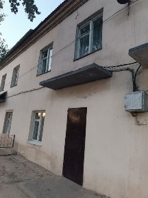 Ташкентская область, Келес