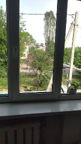 Ташкентская область, Мирабад