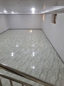 Ташкентская область, Келес