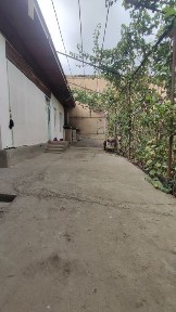 Ташкентская область, Уртааул