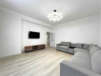 Ташкентская область, Ташкент, Юнусабадский район