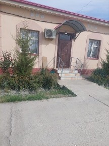 Самаркандская область, Каттакурган