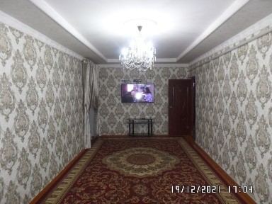 Каракалпакстан, Нукус