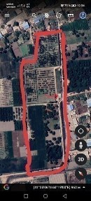 Хорезмская область, Хива