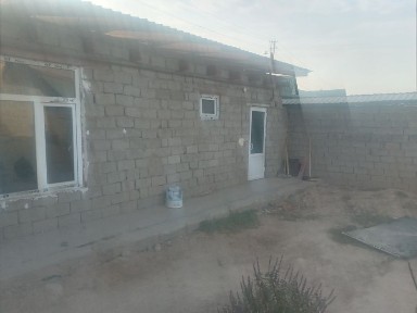 Ташкентская область, Назарбек