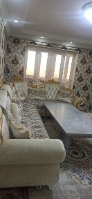 Ферганская область, Фергана