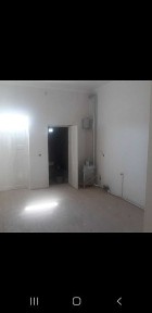 Хорезмская область, Ургенч